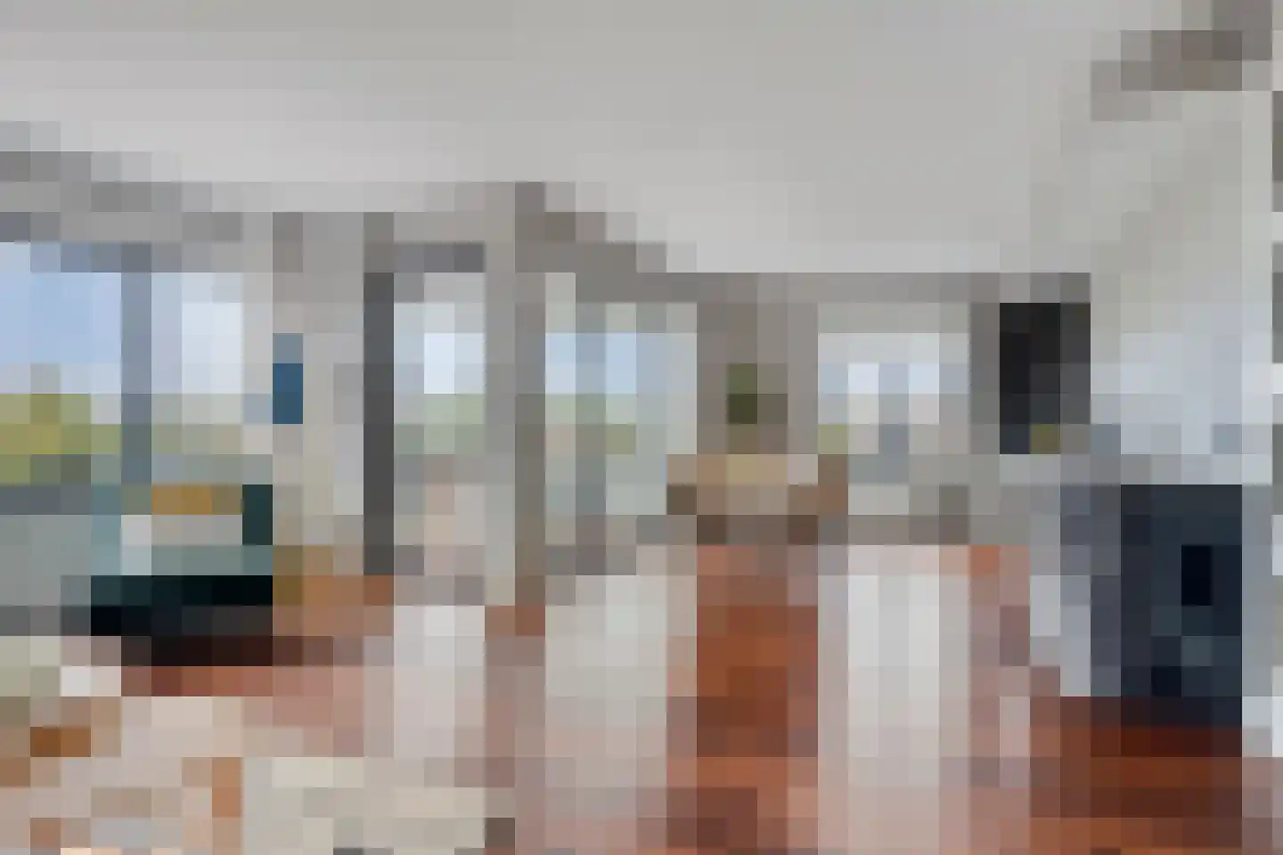 Dirigentplein 141 Eindhoven thumbnail 12