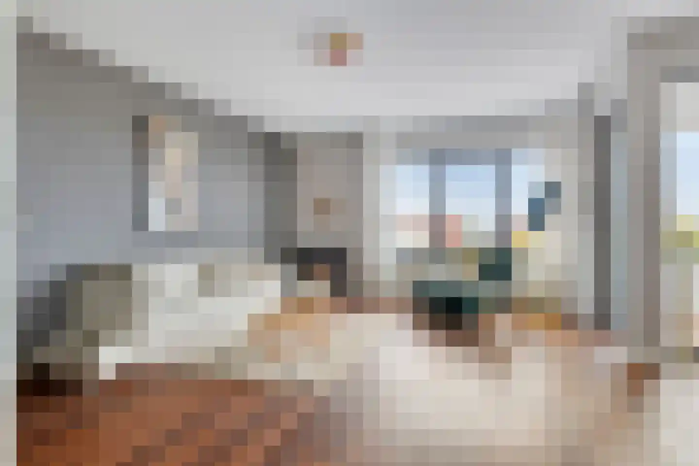 Dirigentplein 141 Eindhoven thumbnail 13