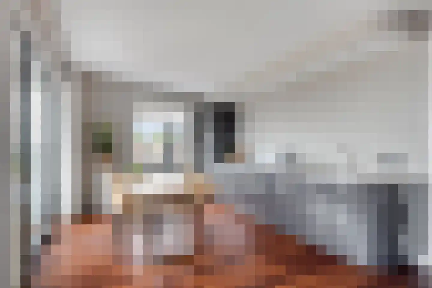 Dirigentplein 141 Eindhoven thumbnail 14