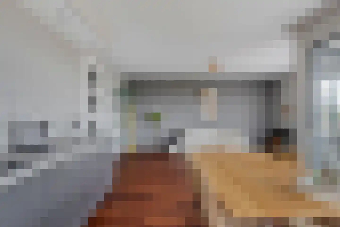 Dirigentplein 141 Eindhoven thumbnail 15