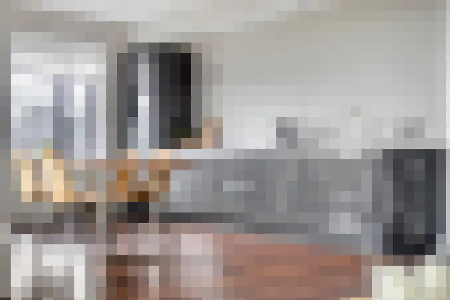 Dirigentplein 141 Eindhoven thumbnail 17