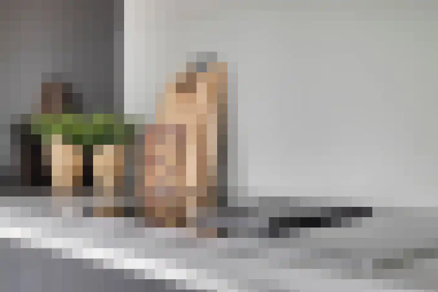 Dirigentplein 141 Eindhoven thumbnail 18