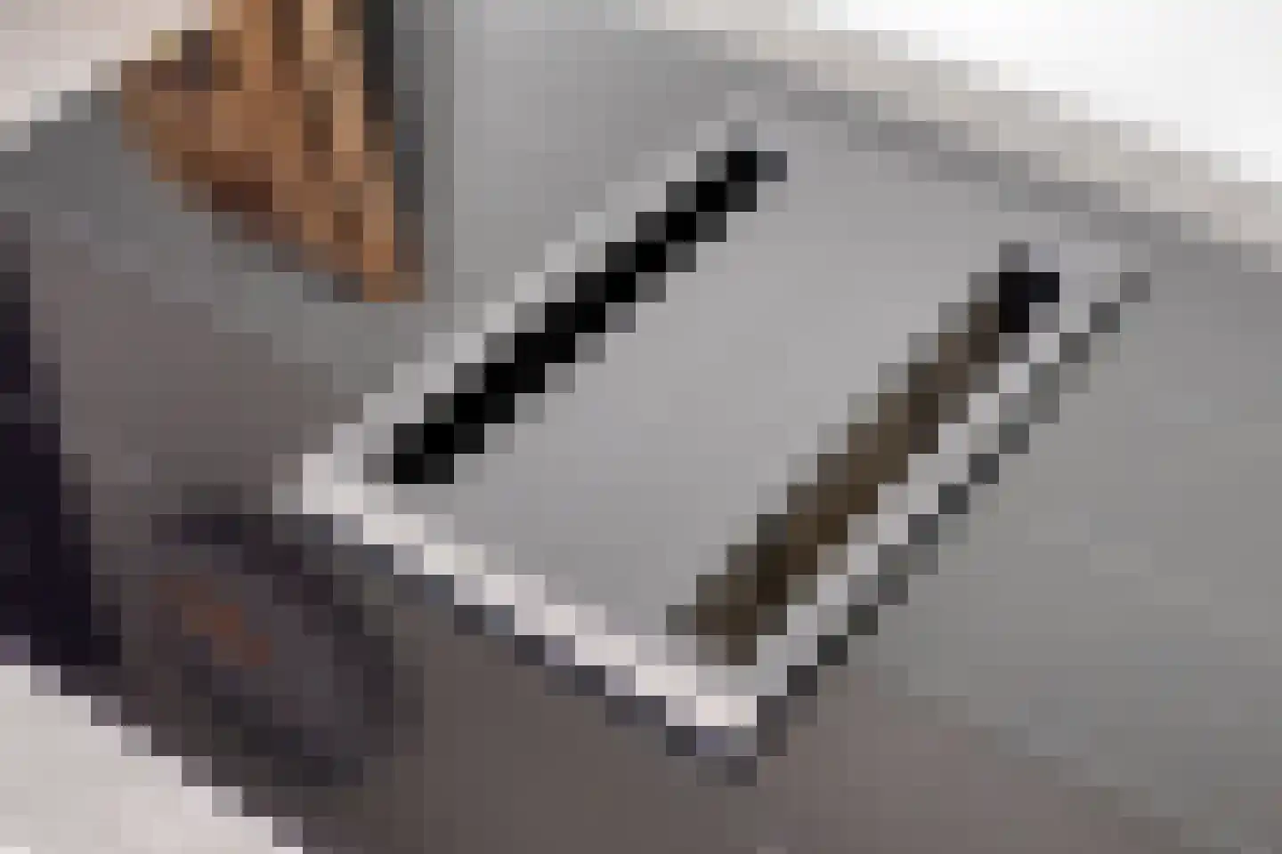 Dirigentplein 141 Eindhoven thumbnail 19