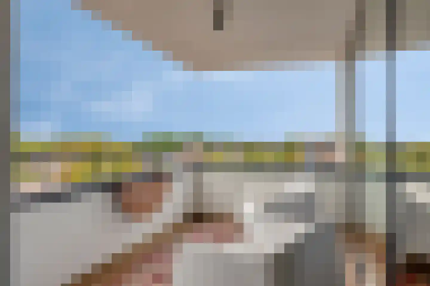 Dirigentplein 141 Eindhoven thumbnail 21