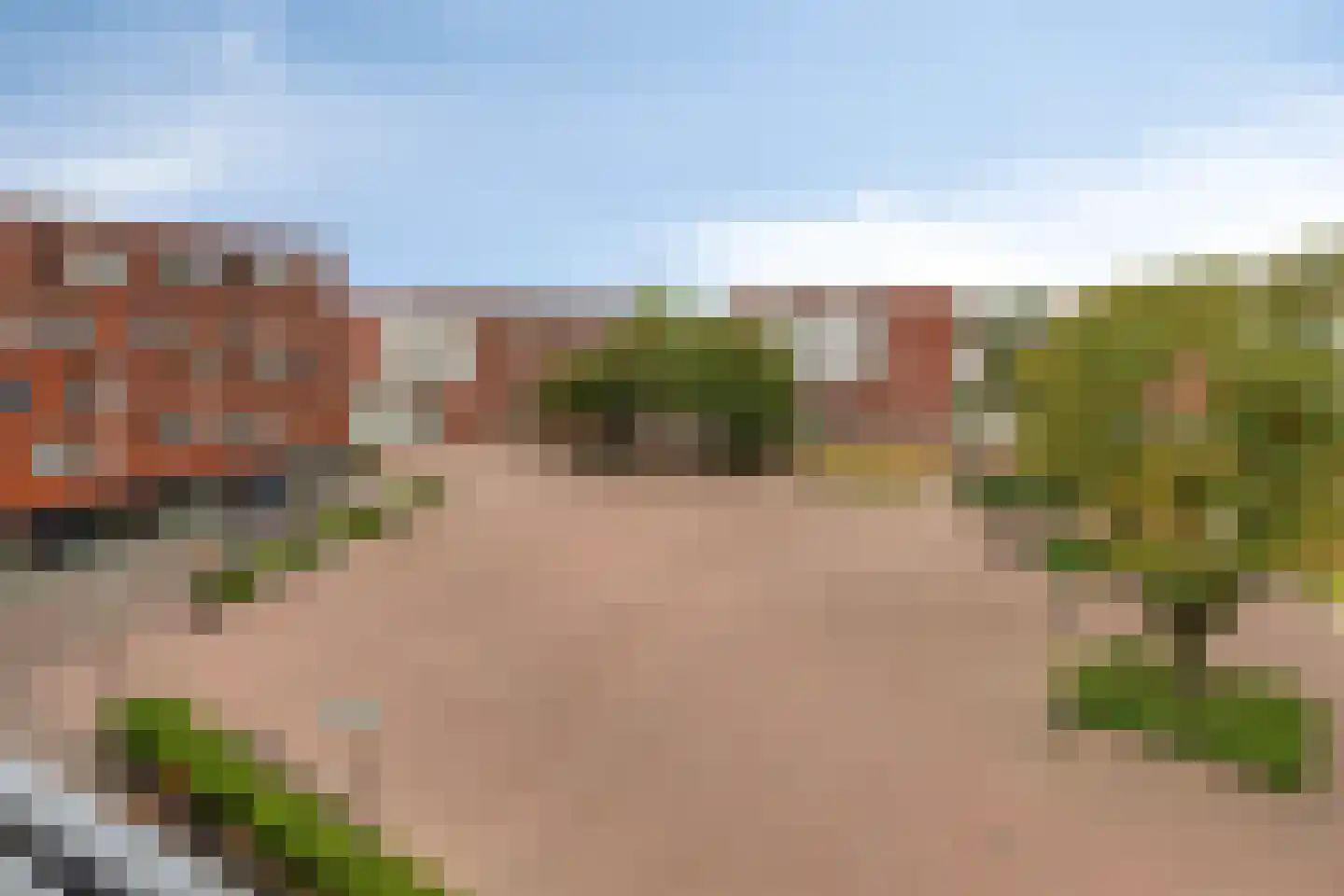 Dirigentplein 141 Eindhoven thumbnail 22