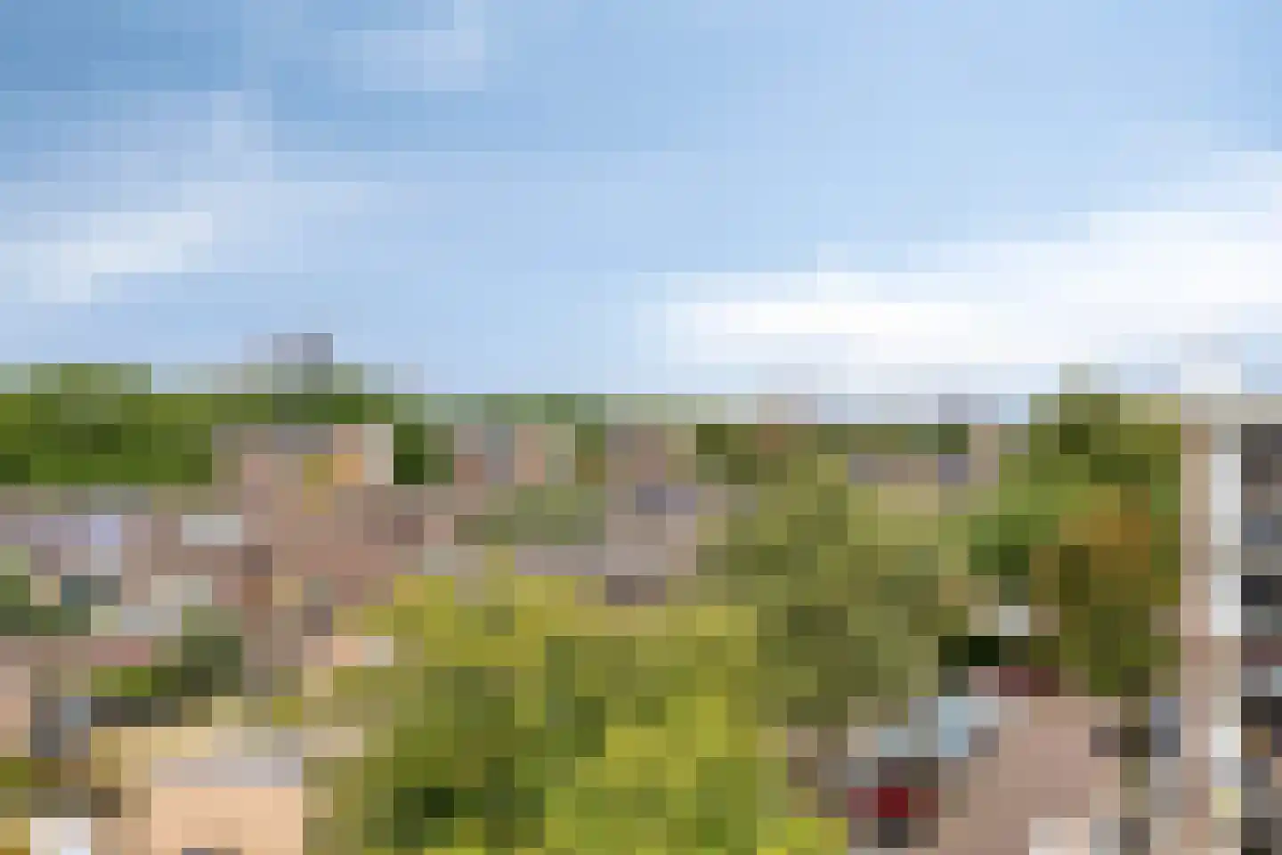 Dirigentplein 141 Eindhoven thumbnail 25