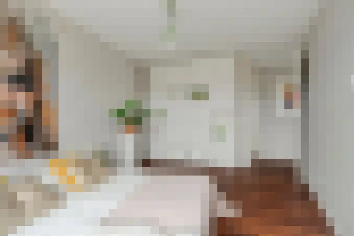 Dirigentplein 141 Eindhoven thumbnail 27