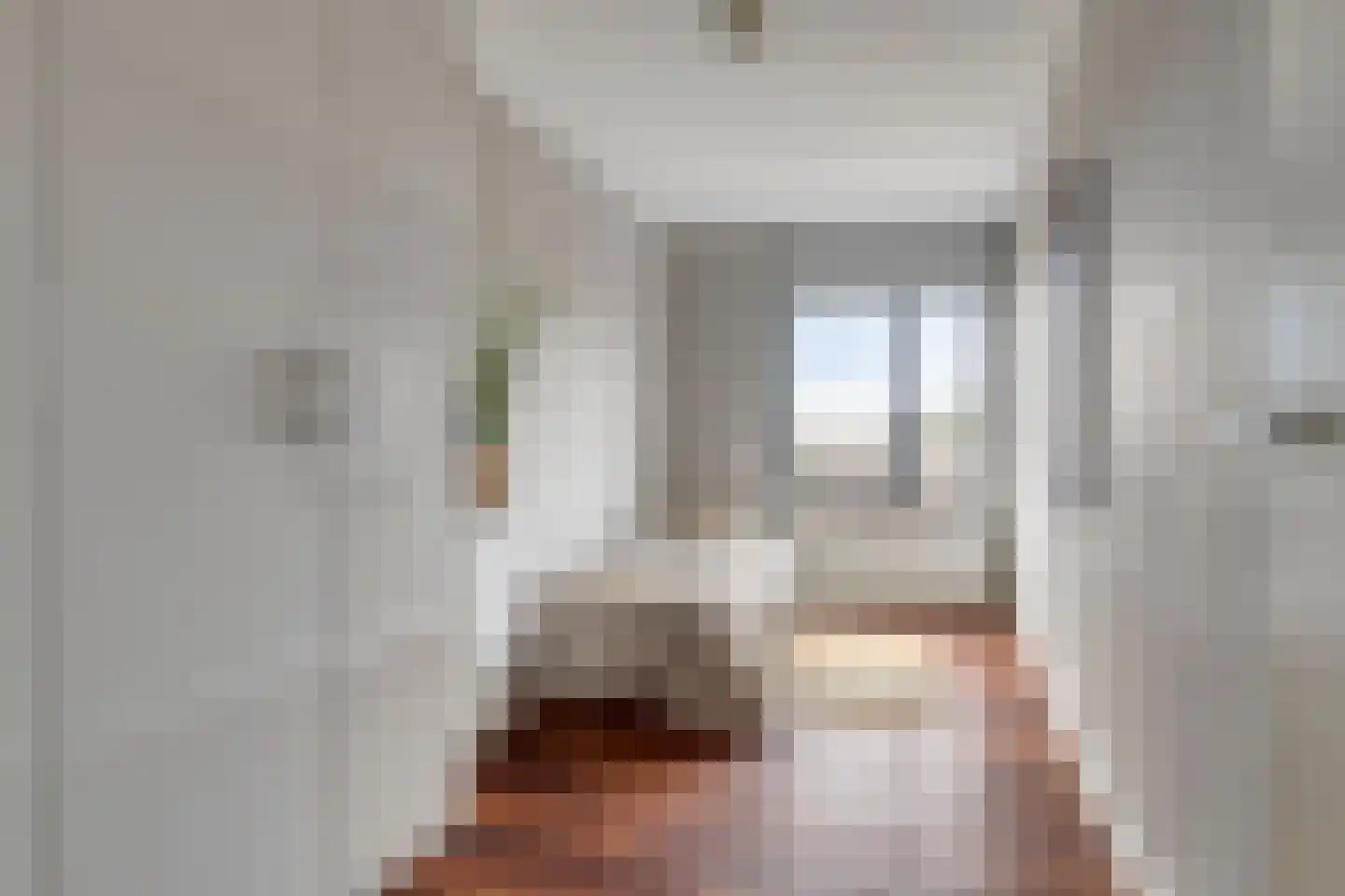Dirigentplein 141 Eindhoven thumbnail 28