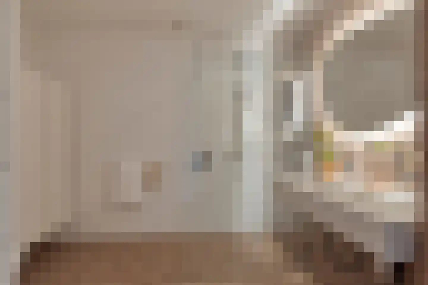 Dirigentplein 141 Eindhoven thumbnail 29
