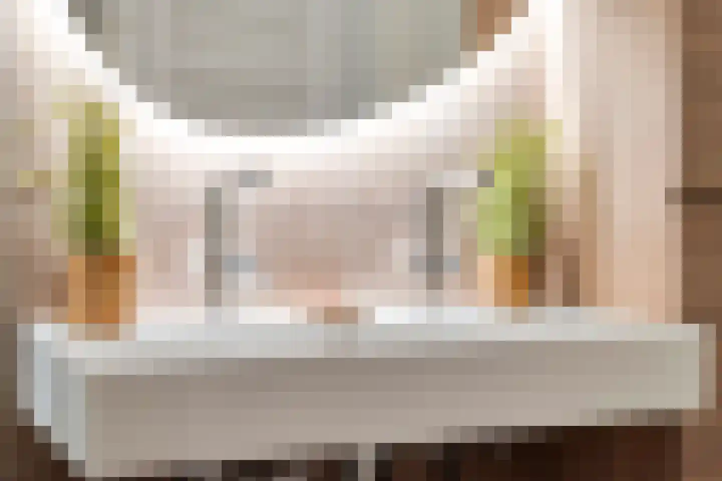 Dirigentplein 141 Eindhoven thumbnail 33
