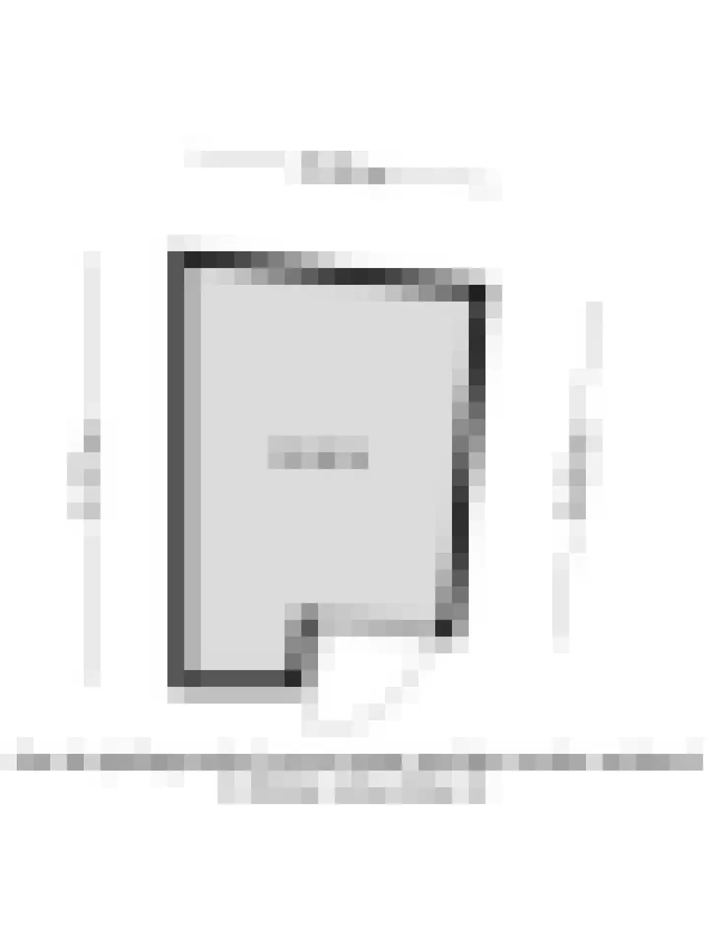 Dirigentplein 141 Eindhoven thumbnail 35
