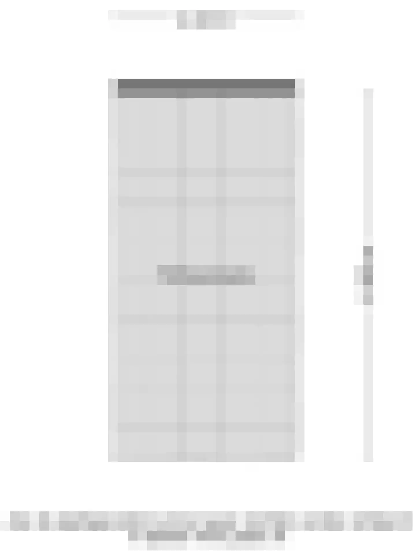 Dirigentplein 141 Eindhoven thumbnail 36