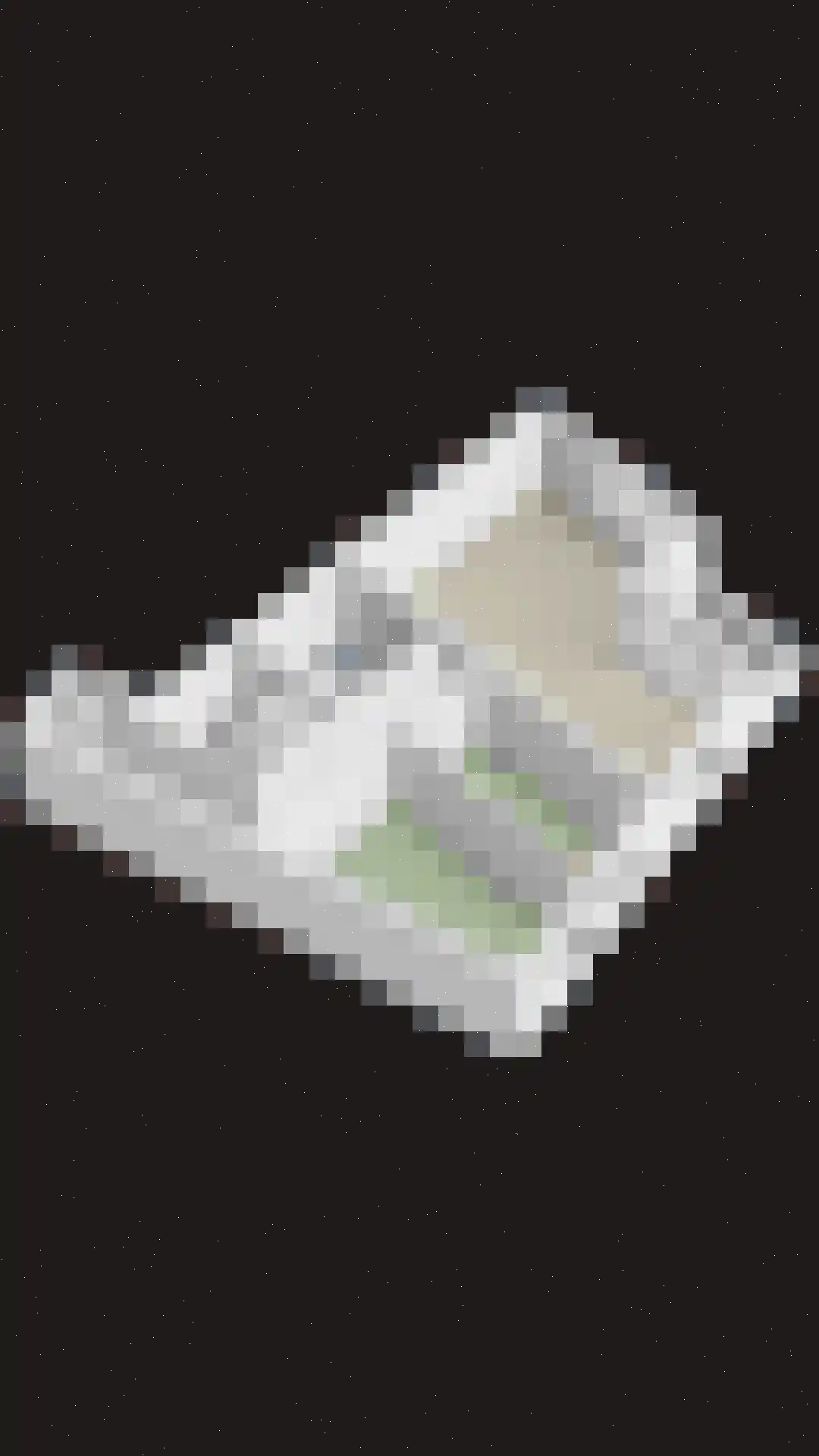 Dirigentplein 141 Eindhoven thumbnail 37