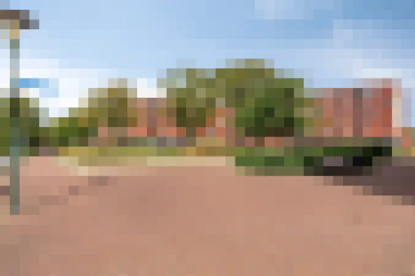 Dirigentplein 141 Eindhoven thumbnail 4