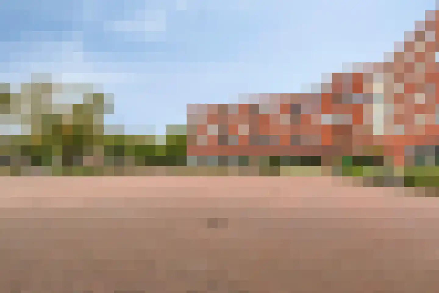 Dirigentplein 141 Eindhoven thumbnail 5