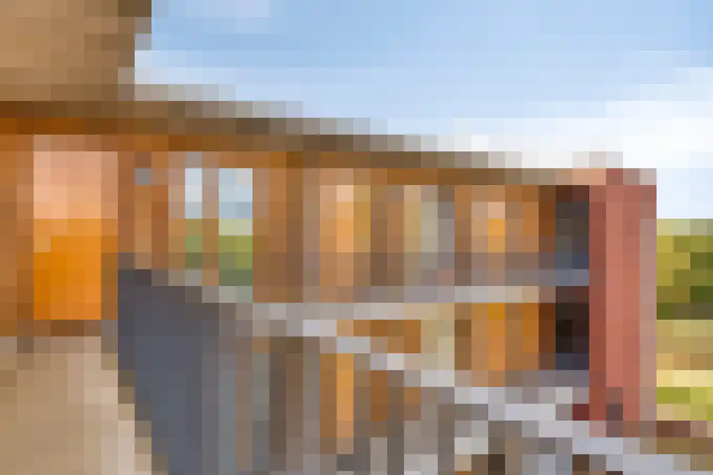 Dirigentplein 141 Eindhoven thumbnail 6