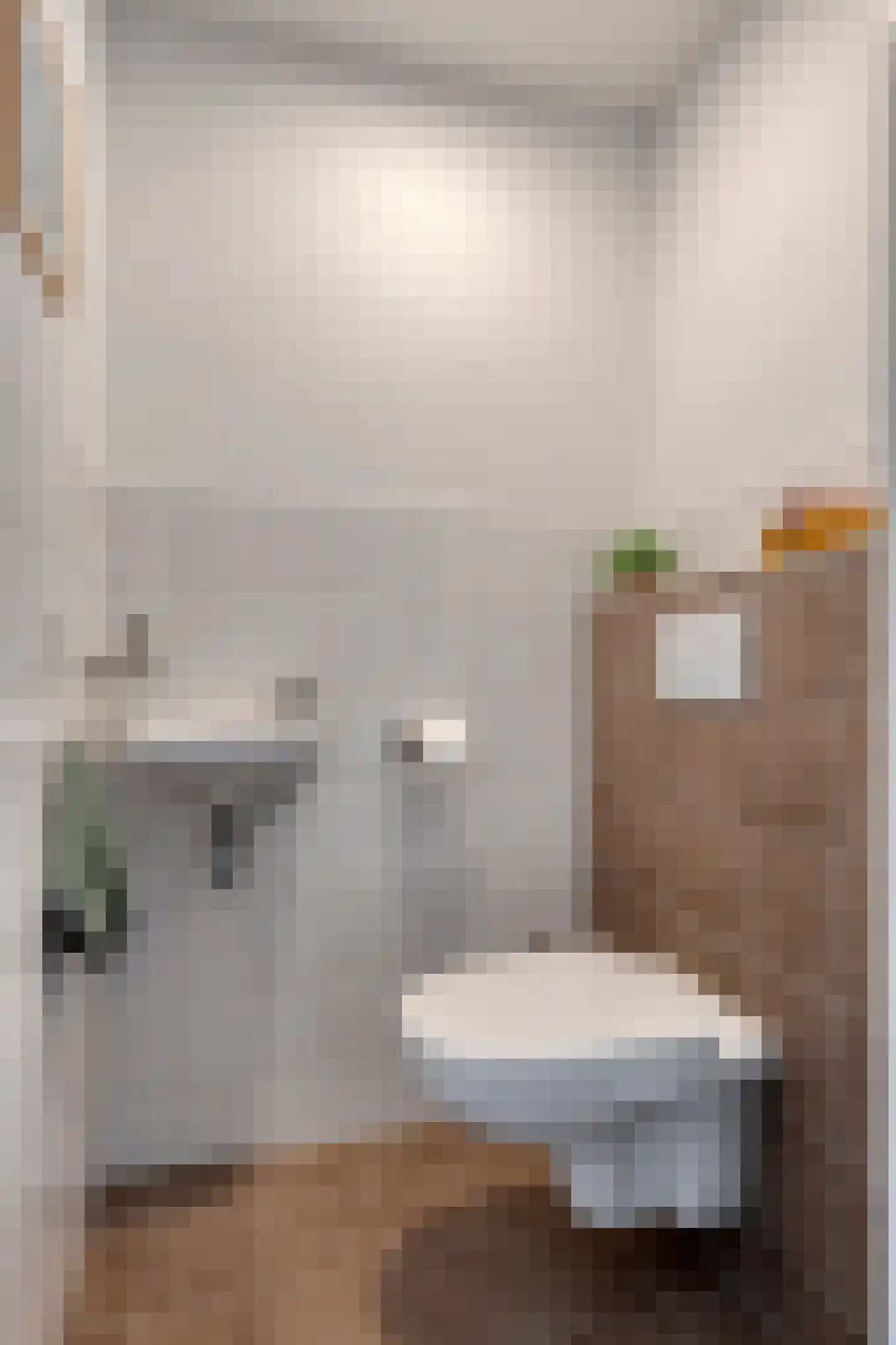 Dirigentplein 141 Eindhoven thumbnail 9