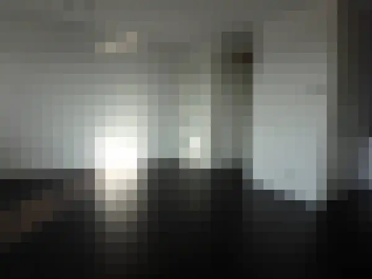 Dirigentplein 149 Eindhoven thumbnail 4