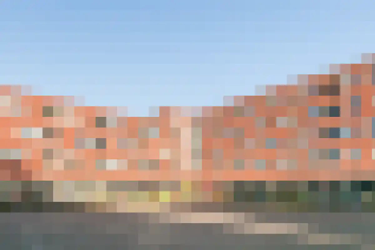Dirigentplein 149 Eindhoven thumbnail 4