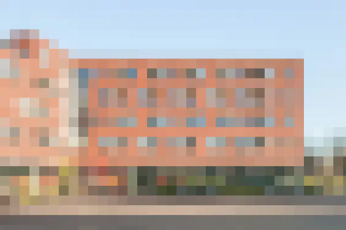Dirigentplein 149 Eindhoven thumbnail 5