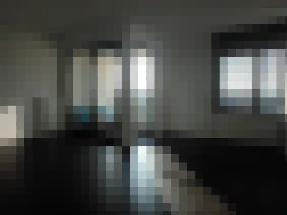 Dirigentplein 149 Eindhoven thumbnail 5