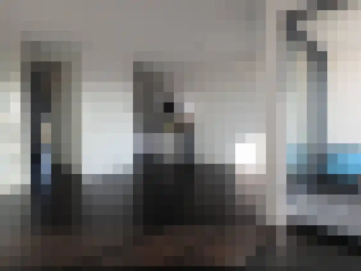 Dirigentplein 149 Eindhoven thumbnail 6