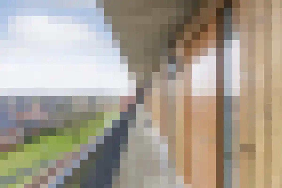 Dirigentplein 149 Eindhoven thumbnail 6