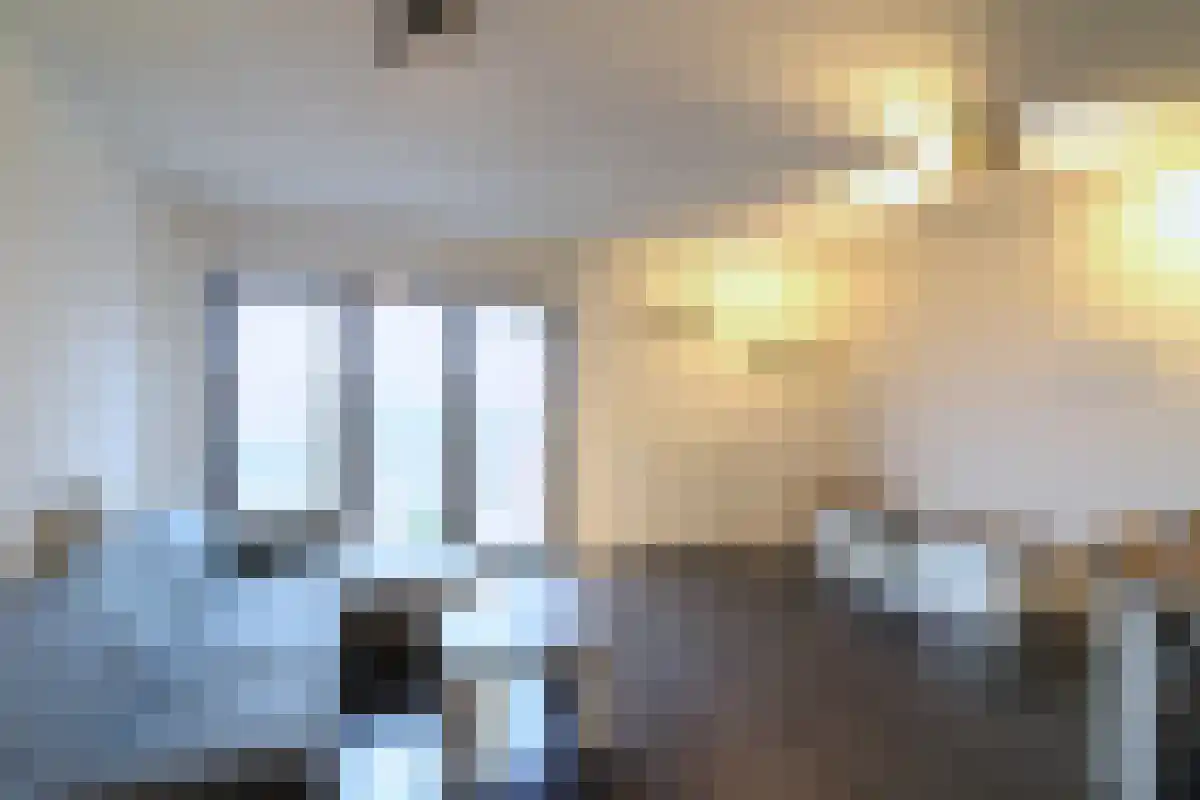 Dirigentplein 150 Eindhoven thumbnail 5