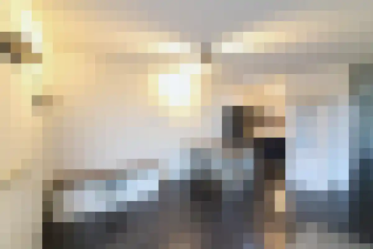 Dirigentplein 150 Eindhoven thumbnail 6