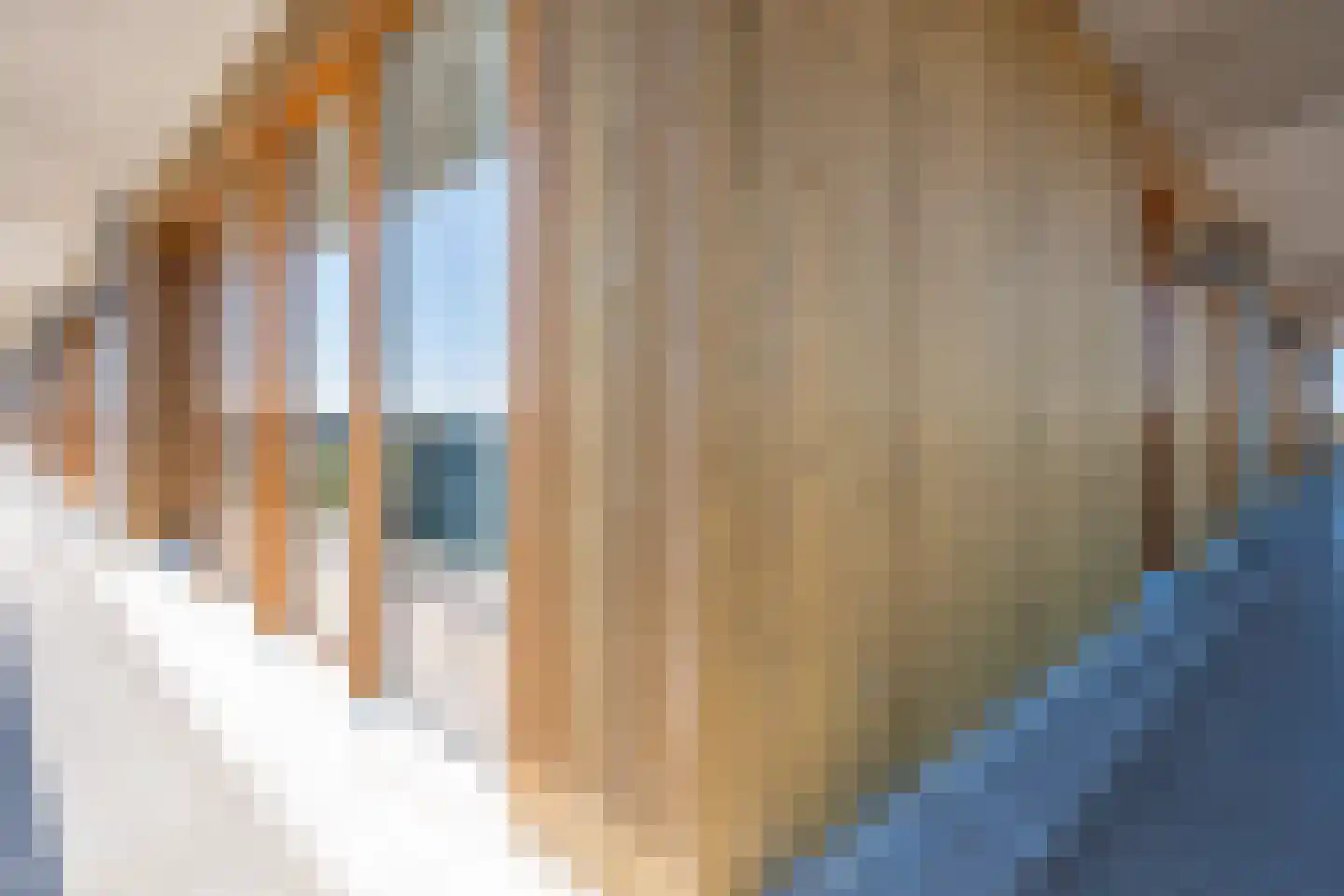 Dirigentplein 151 Eindhoven thumbnail 10