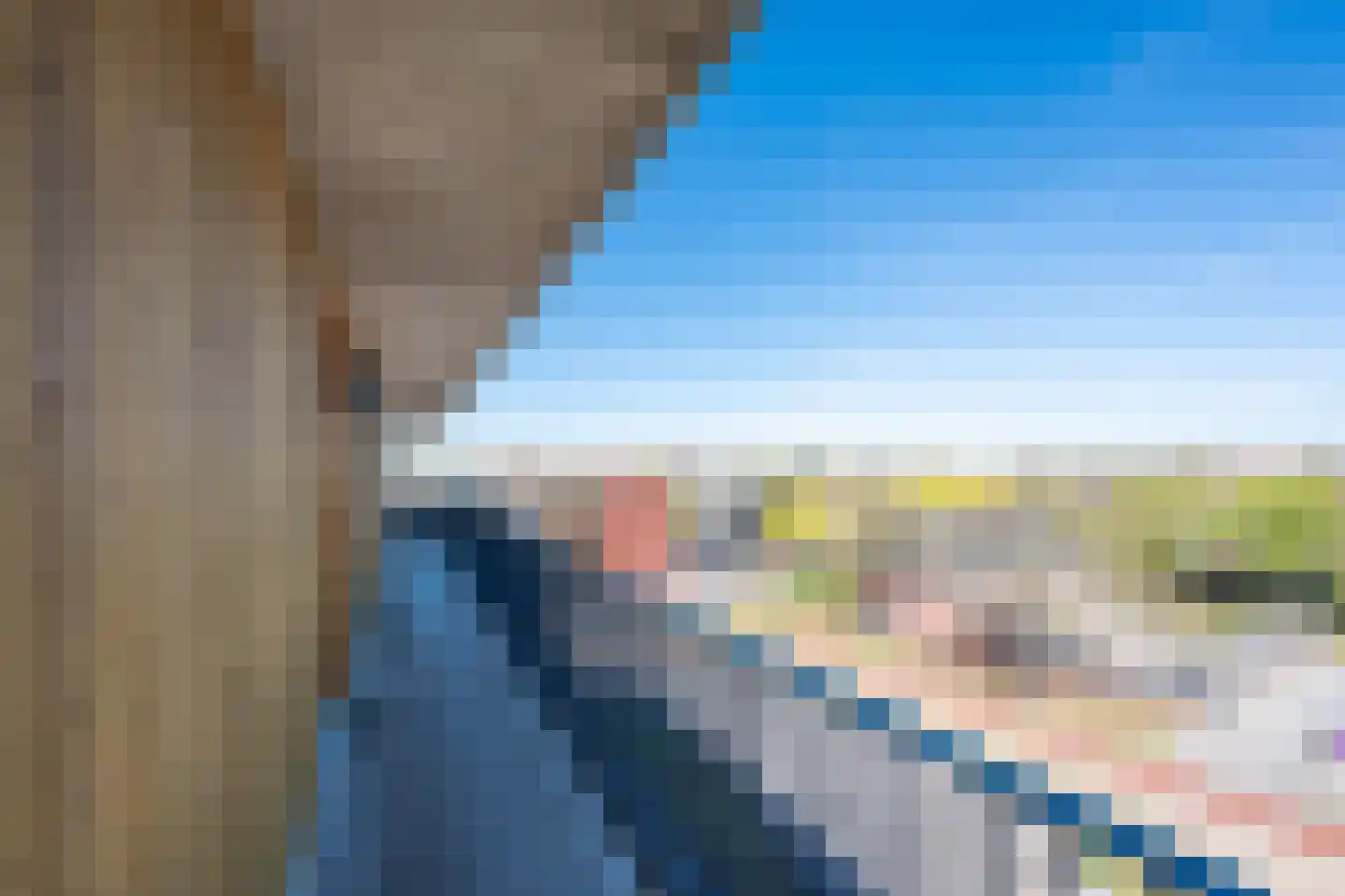 Dirigentplein 151 Eindhoven thumbnail 11