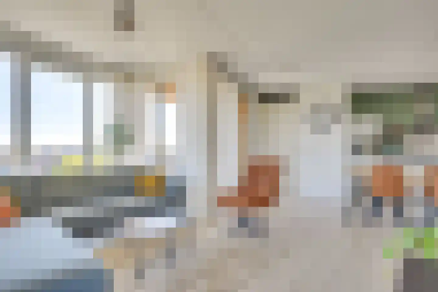 Dirigentplein 151 Eindhoven thumbnail 14