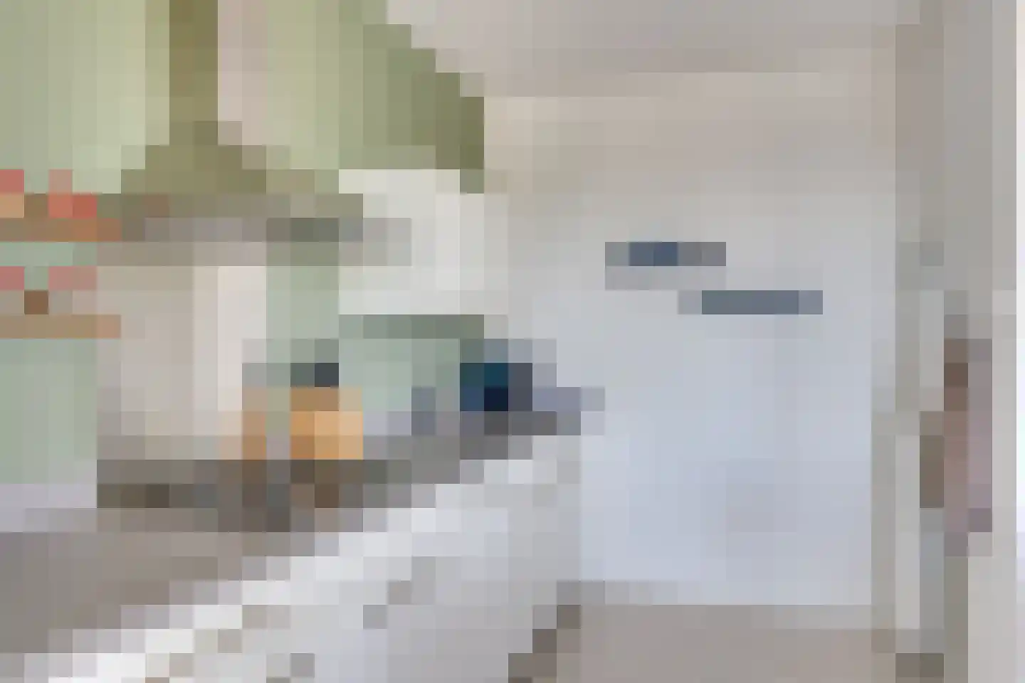 Dirigentplein 151 Eindhoven thumbnail 16