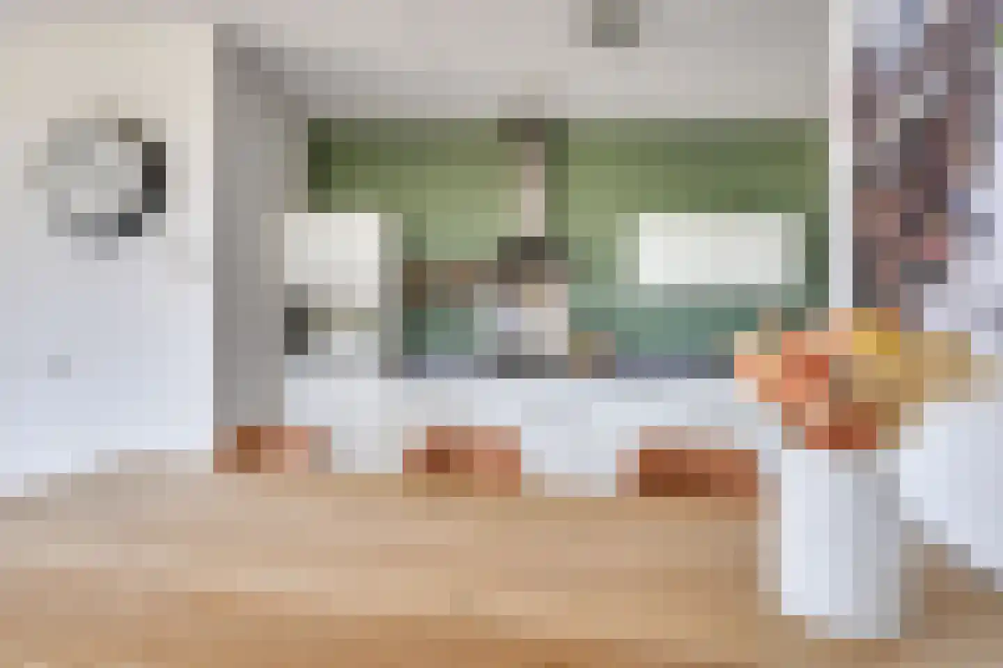 Dirigentplein 151 Eindhoven thumbnail 19