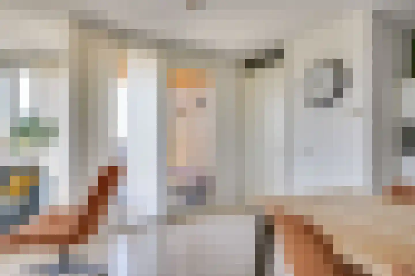 Dirigentplein 151 Eindhoven thumbnail 20