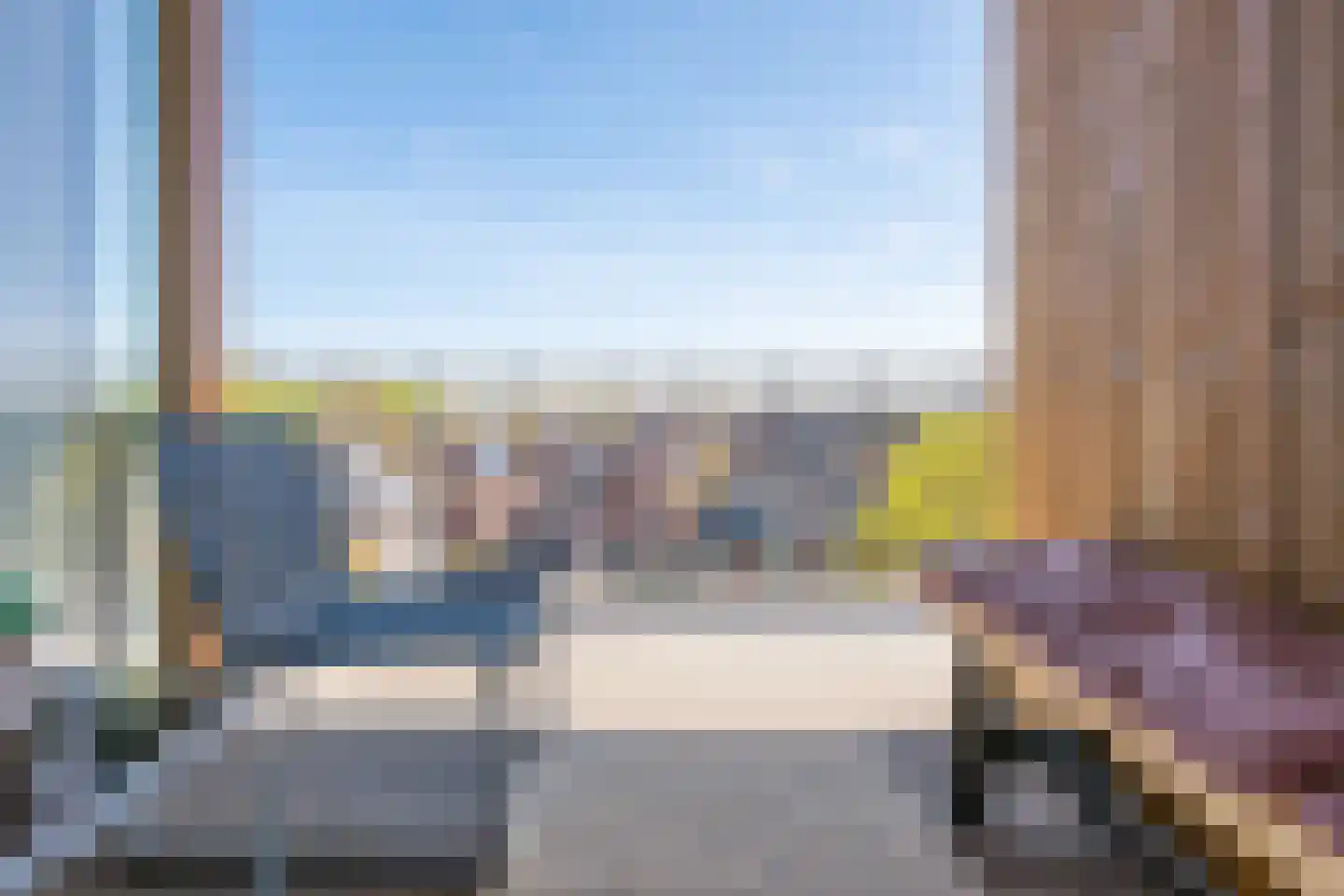 Dirigentplein 151 Eindhoven thumbnail 21
