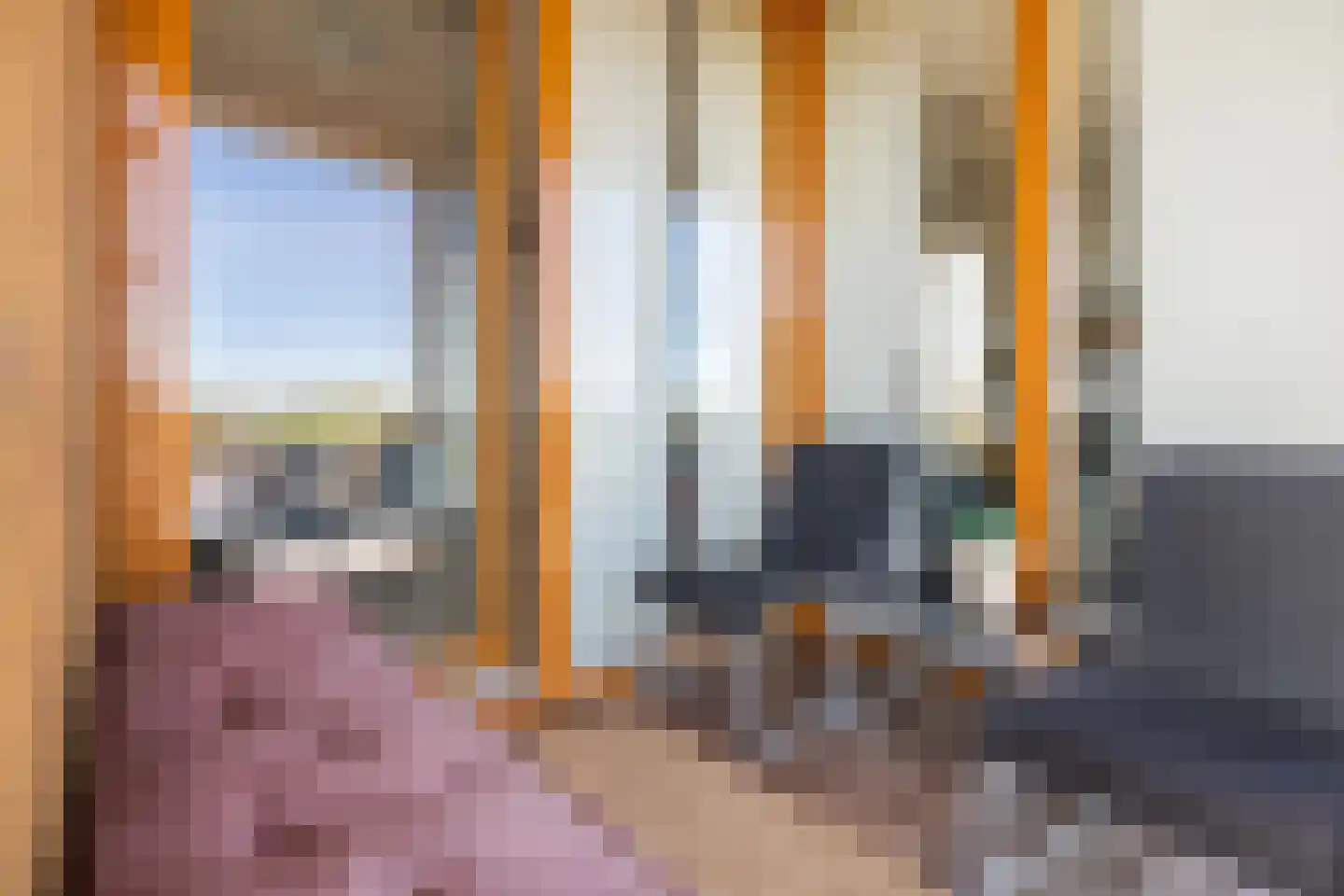 Dirigentplein 151 Eindhoven thumbnail 22