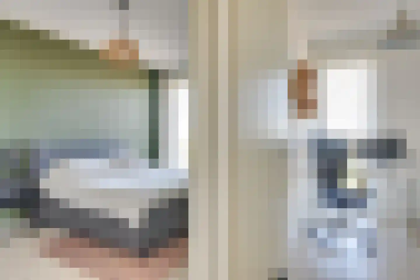 Dirigentplein 151 Eindhoven thumbnail 24