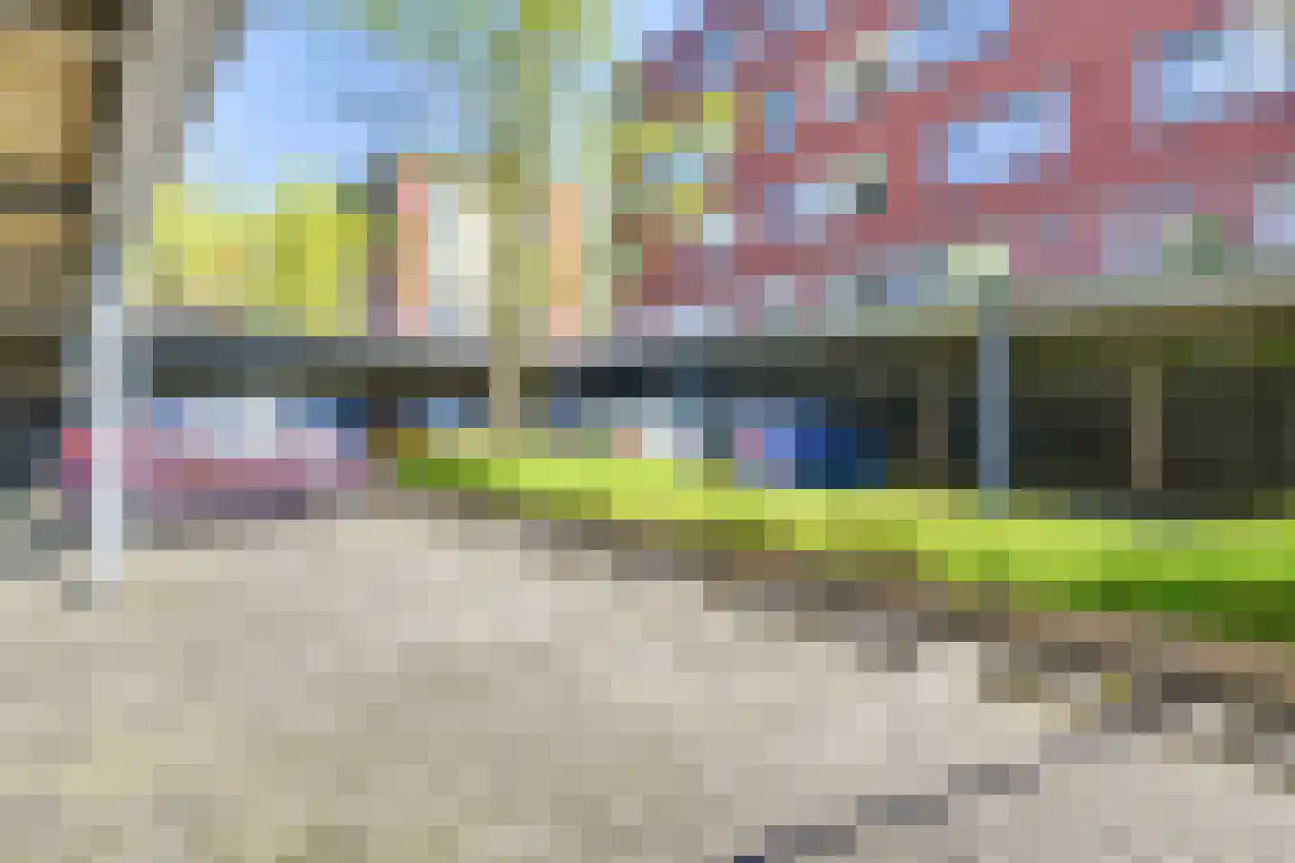 Dirigentplein 151 Eindhoven thumbnail 29