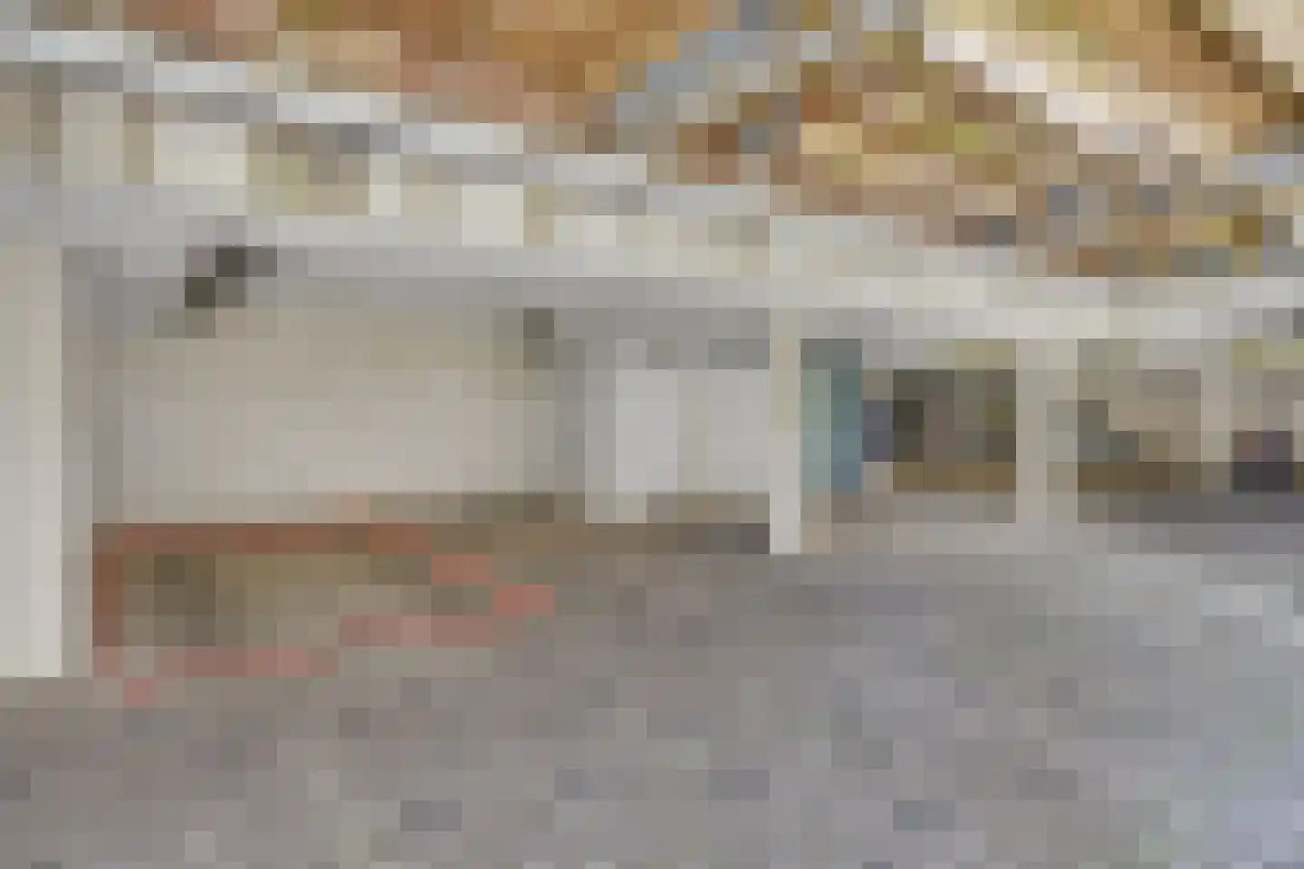 Dirigentplein 151 Eindhoven thumbnail 30