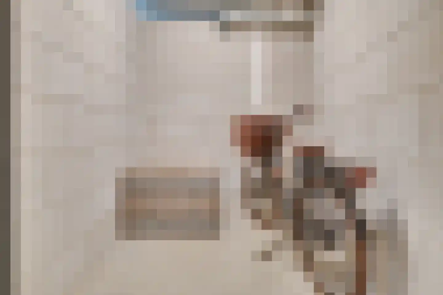 Dirigentplein 151 Eindhoven thumbnail 31