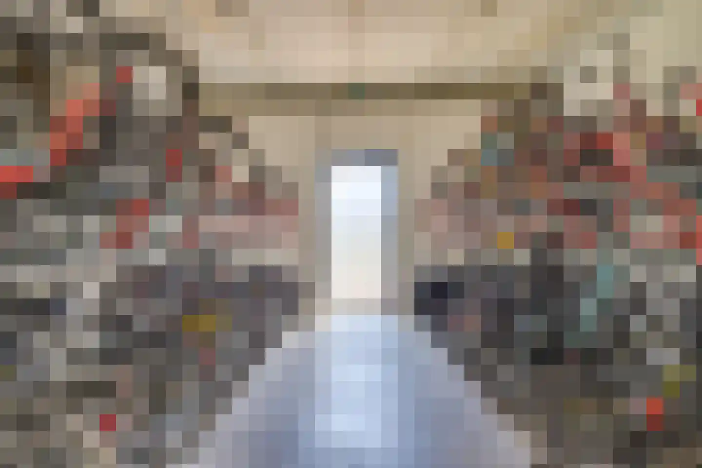 Dirigentplein 151 Eindhoven thumbnail 32