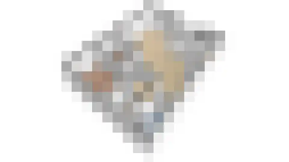 Dirigentplein 151 Eindhoven thumbnail 34
