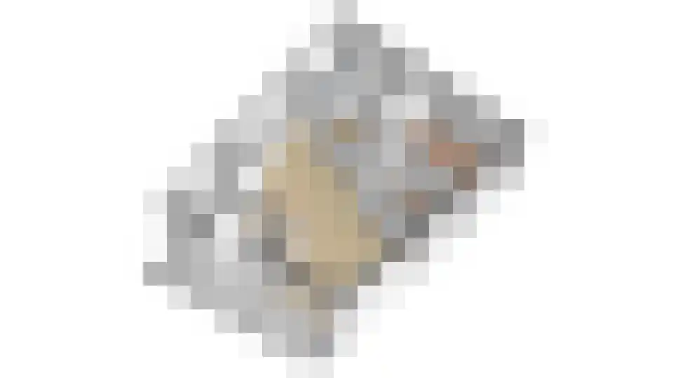 Dirigentplein 151 Eindhoven thumbnail 35