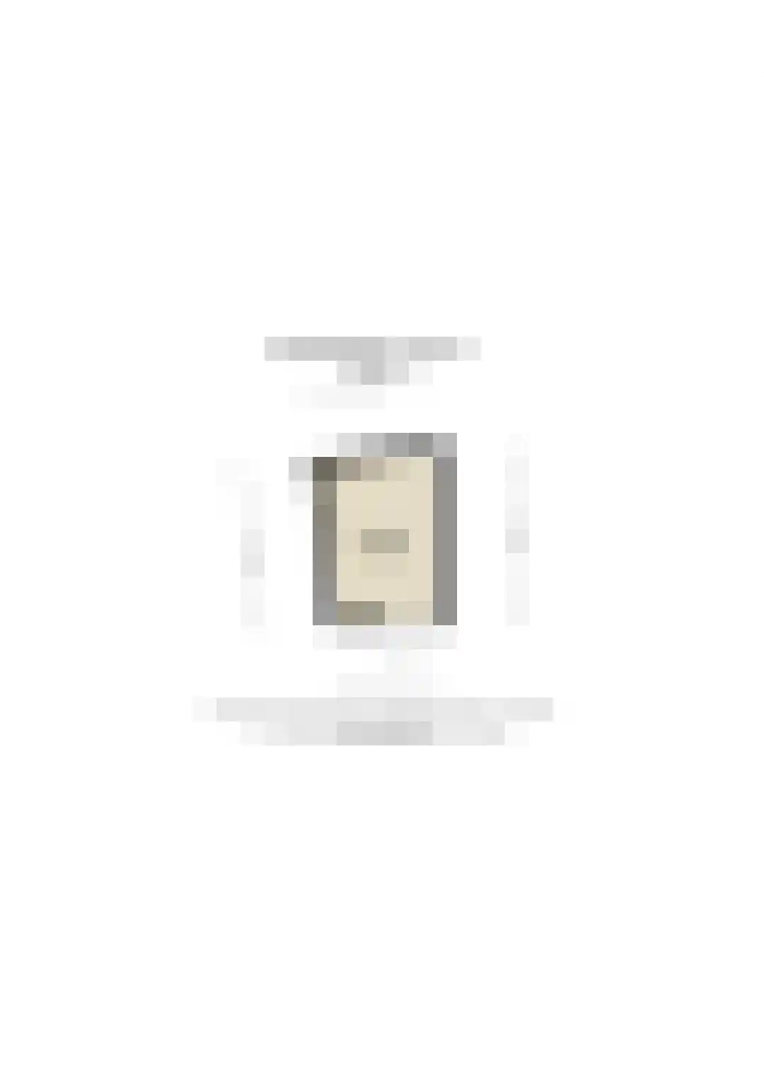 Dirigentplein 151 Eindhoven thumbnail 36