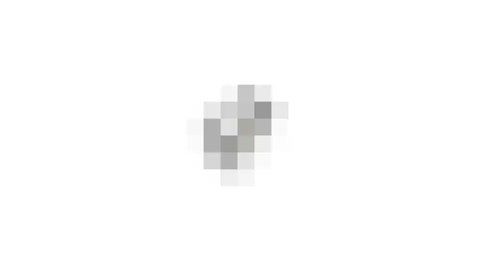 Dirigentplein 151 Eindhoven thumbnail 37