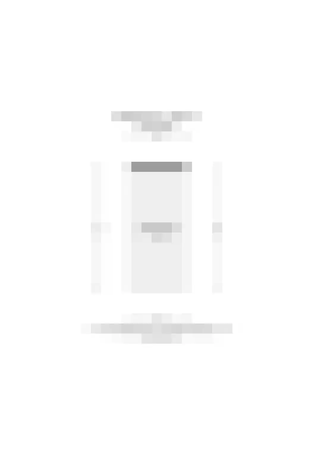 Dirigentplein 151 Eindhoven thumbnail 39