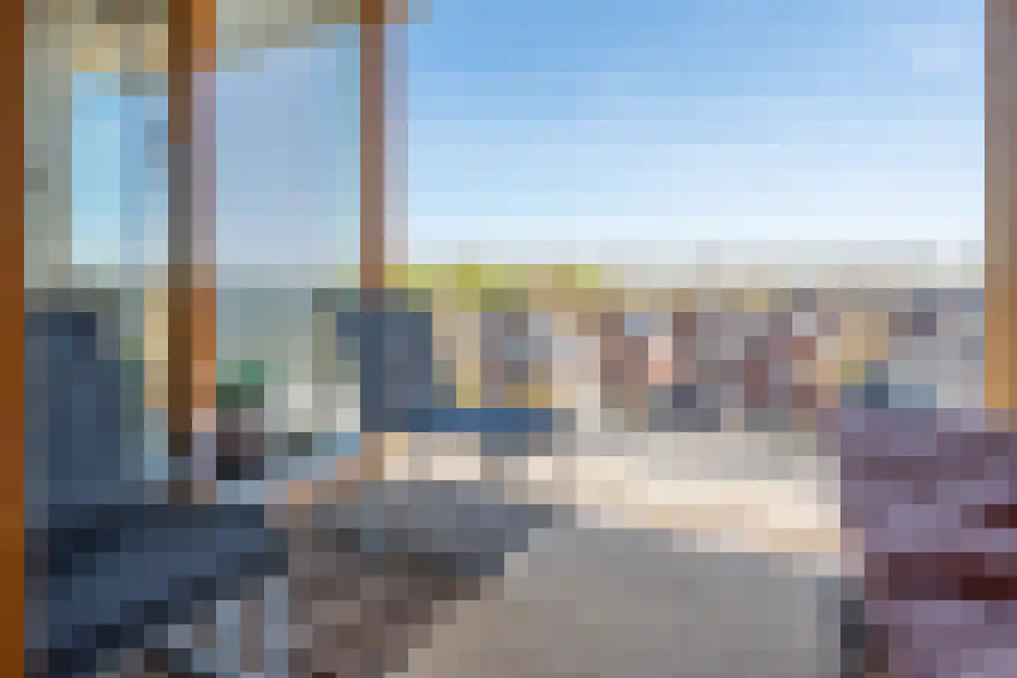 Dirigentplein 151 Eindhoven thumbnail 4
