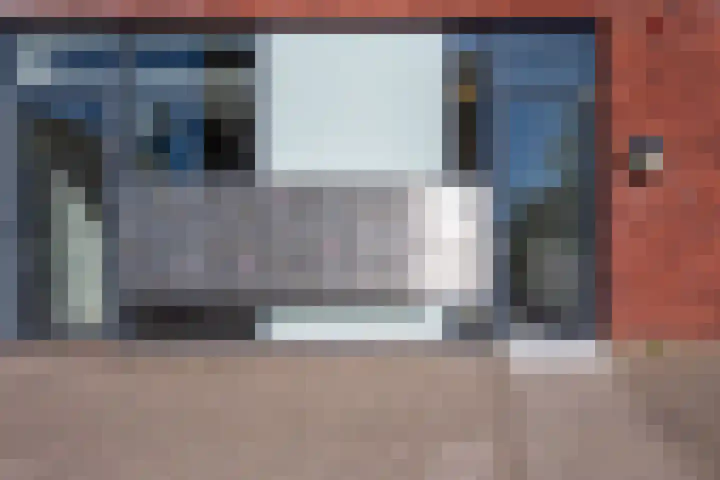 Dirigentplein 151 Eindhoven thumbnail 5
