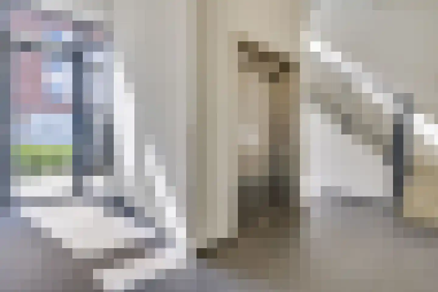Dirigentplein 151 Eindhoven thumbnail 6